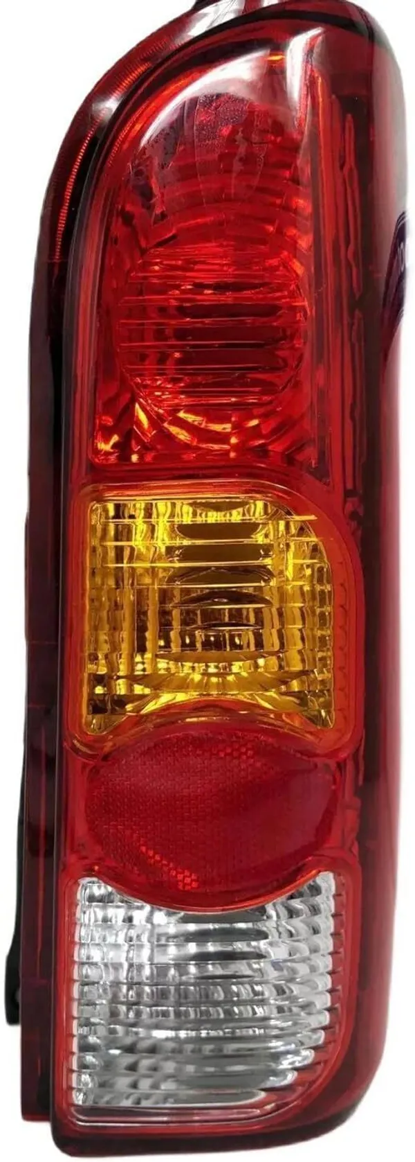 Tail_Light_suitable_for_Maruti_Suzuki_Eeco_()