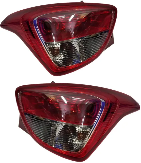 Tail_Light_suitable_for_Hyundai_i10_()