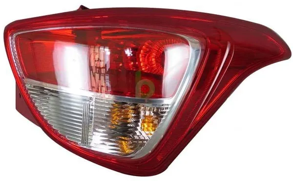 Tail_Light_suitable_for_Hyundai_i10_()
