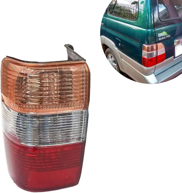 Tail_Light_suitable_for_Toyota_Qualis_()