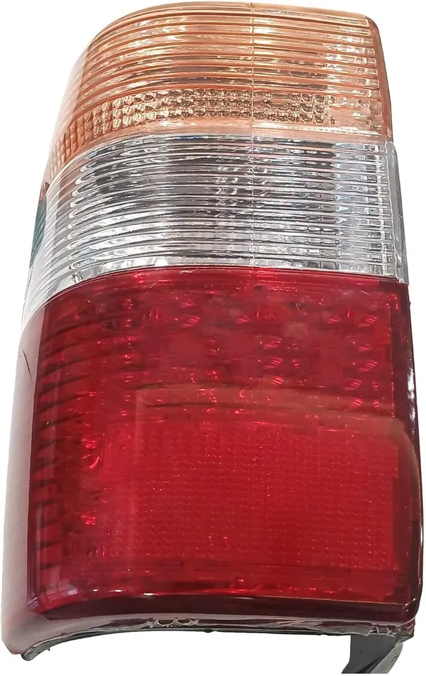 Tail_Light_suitable_for_Toyota_Qualis_()