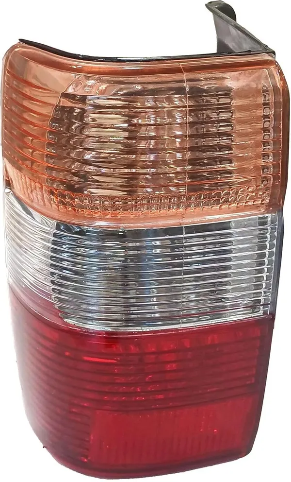 Tail_Light_suitable_for_Toyota_Qualis_()