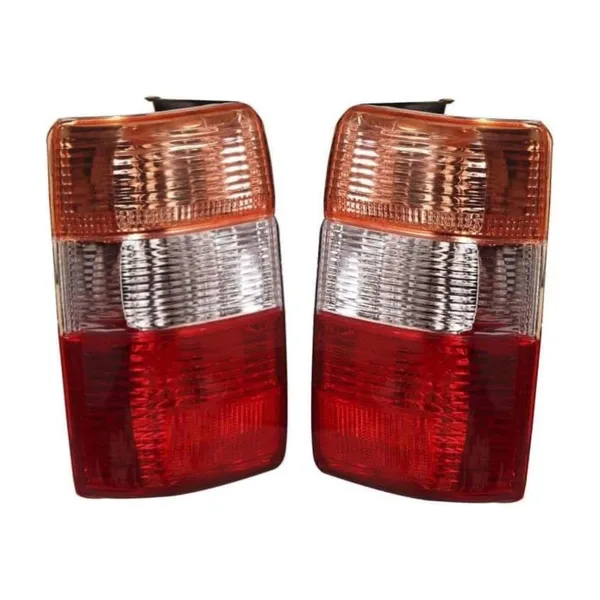 Tail_Light_suitable_for_Toyota_Qualis_()