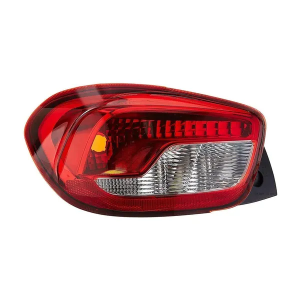 Tail_Light_suitable_for_Renault_Kwid_()