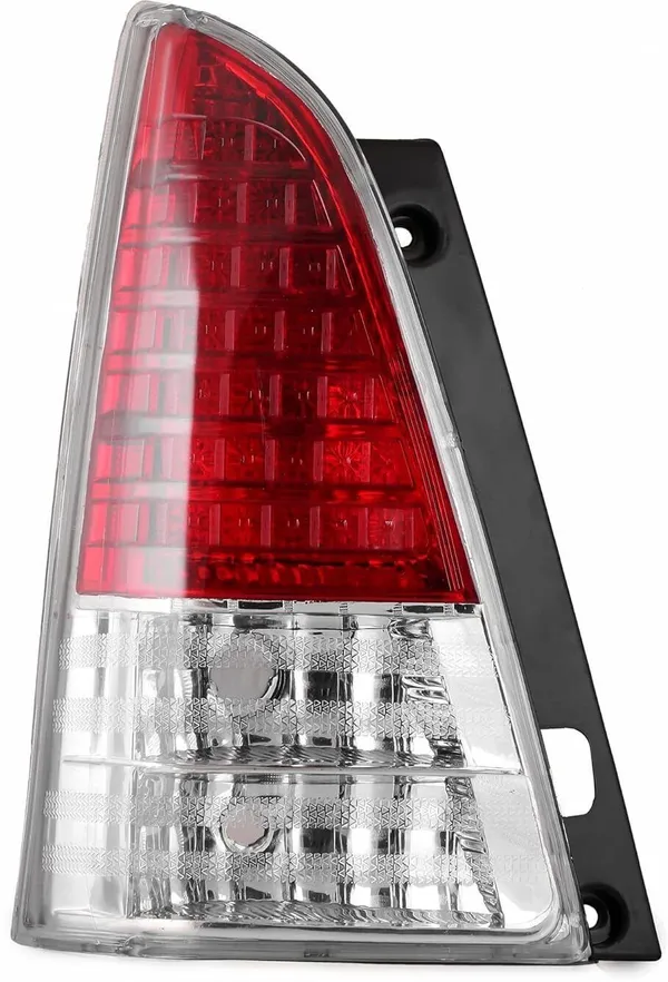 Tail_Light_suitable_for_Toyota_Innova_()