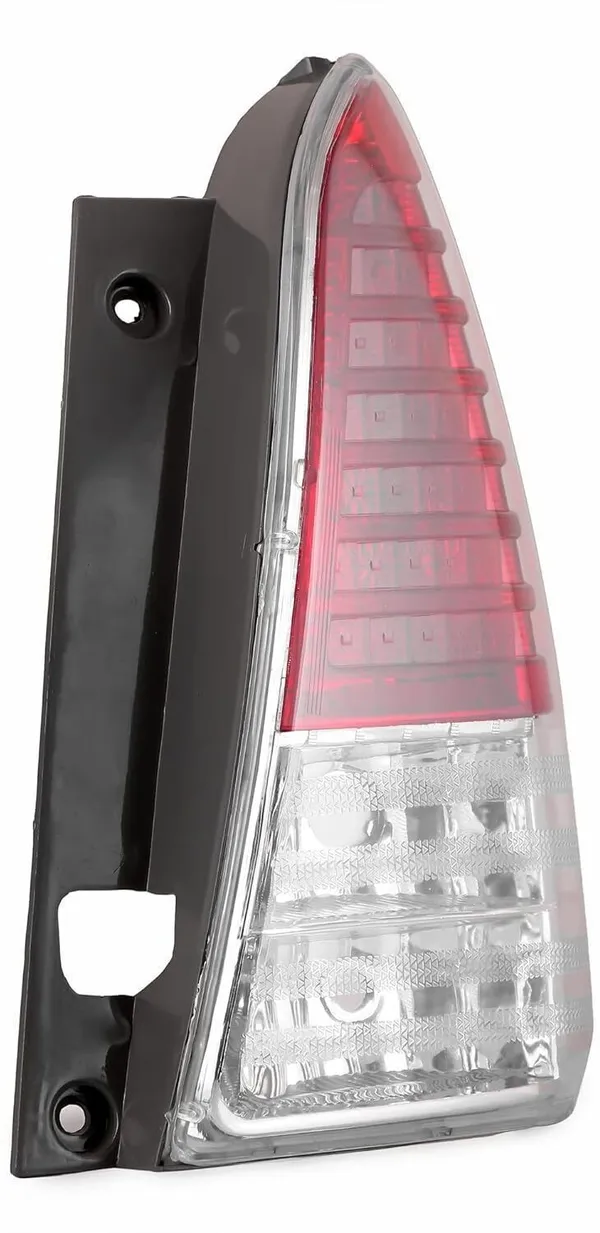 Tail_Light_suitable_for_Toyota_Innova_()