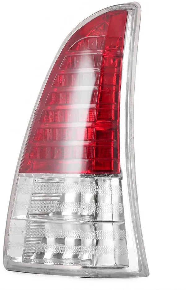 Tail_Light_suitable_for_Toyota_Innova_()