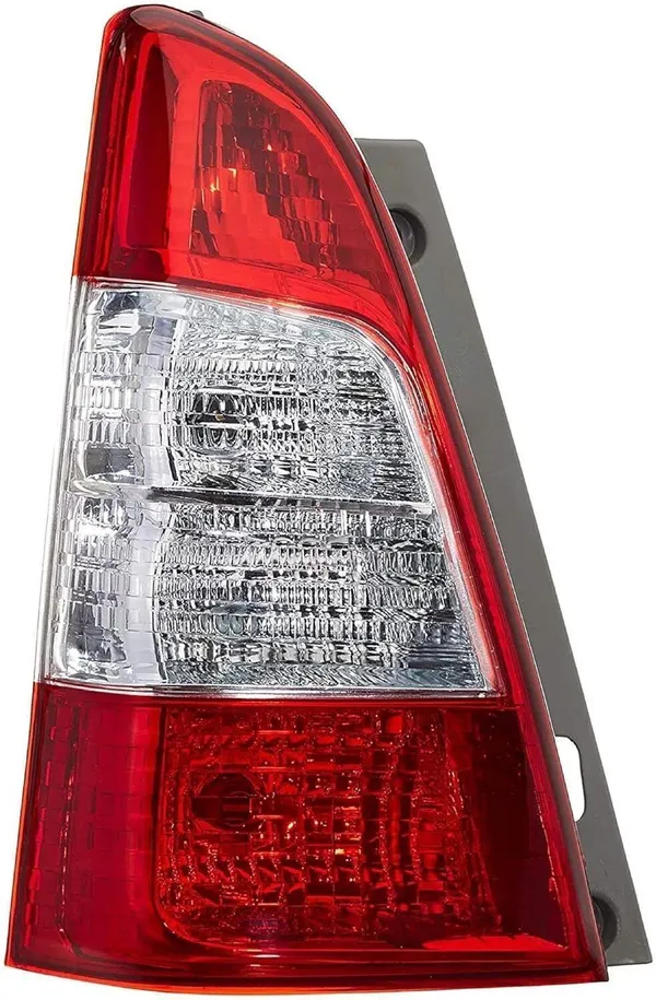 Tail_Light_suitable_for_Toyota_Innova_()