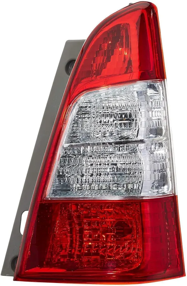 Tail_Light_suitable_for_Toyota_Innova_()