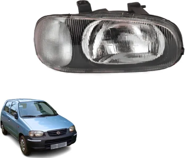 Headlight_suitable_for_Maruti_Suzuki_Alto_T-1_Right_Side_without_Bulb