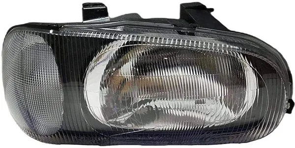 Headlight_suitable_for_Maruti_Suzuki_Alto_T-1_Right_Side_without_Bulb