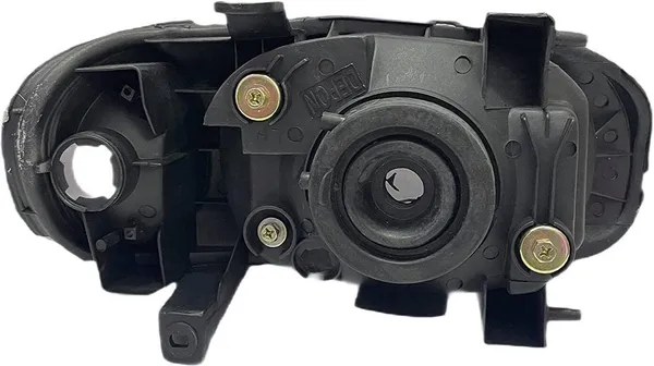Headlight_suitable_for_Maruti_Suzuki_Alto_T-1_Right_Side_without_Bulb