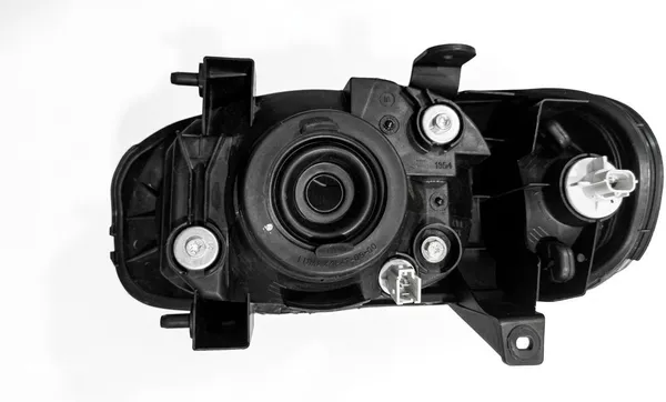 Headlight_suitable_for_Maruti_Suzuki_Alto_T-1_Right_Side_without_Bulb