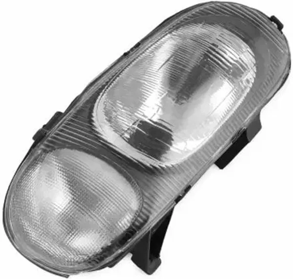 Headlight_suitable_for_Maruti_Suzuki_Alto_T-1_Right_Side_without_Bulb