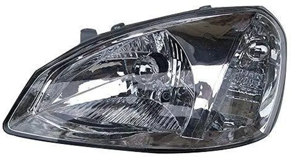 Headlight_suitable_for_Tata_Indica_Left_/_Passenger_Side_without_Bulb