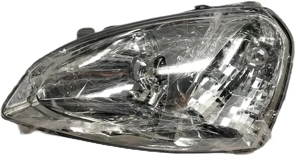 Headlight_suitable_for_Tata_Indica_Left_/_Passenger_Side_without_Bulb