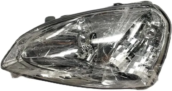 Headlight_suitable_for_Tata_Indica_Left_/_Passenger_Side_without_Bulb