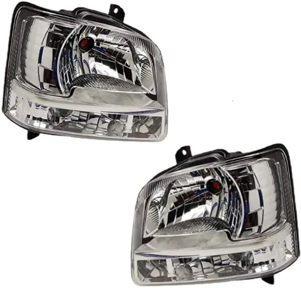Headlight_suitable_for_Maruti_Suzuki_Wagon_R_T-2_complete_set_without_Bulb