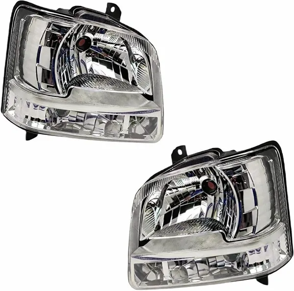 Headlight_suitable_for_Maruti_Suzuki_Wagon_R_T-2_complete_set_without_Bulb