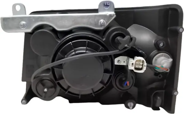 Headlight_suitable_for_Tata_Sumo_Victa_Right_/_Driver_Side_without_Bulb