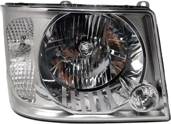 Headlight_suitable_for_Tata_Sumo_Victa_Right_/_Driver_Side_without_Bulb