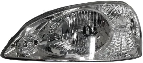 Headlight_suitable_for_Tata_Indica_V3_Left_/_Passenger_Side_without_Bulb