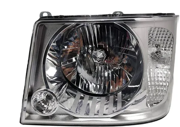 Headlight_suitable_for_Tata_Sumo_Victa_Left_/_Passenger_Side_without_Bulb