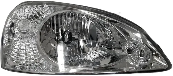 Headlight_suitable_for_Tata_Indica_V3_Right_/_Driver_Side_without_Bulb