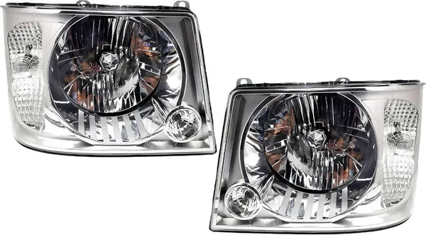 Headlight_suitable_for_Tata_Sumo_Victa_complete_set_without_Bulb