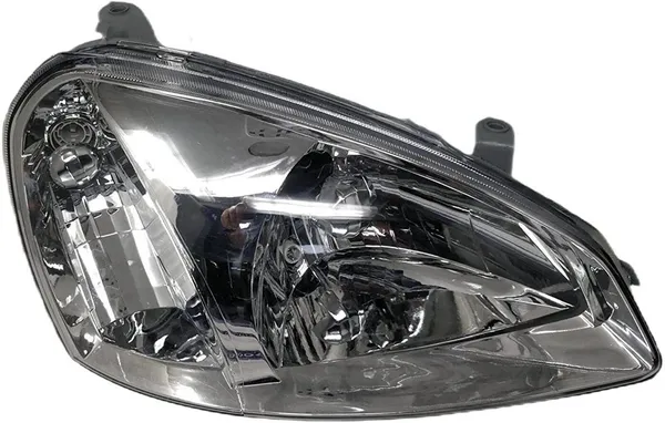 Headlight_suitable_for_Tata_Indica_V2_Right_/_Driver_sde_without_Bulb