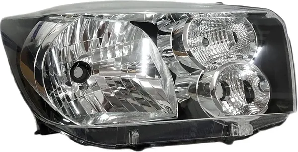 GLOBEX_Headlight_suitable_for_Maruti_Suzuki_Celerio_()