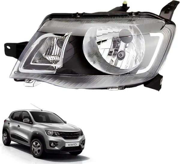 GLOBEX_Headlight_suitable_for_Renault_Kwid_()