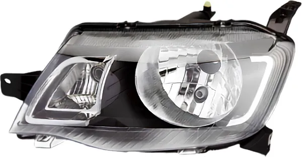GLOBEX_Headlight_suitable_for_Renault_Kwid_()