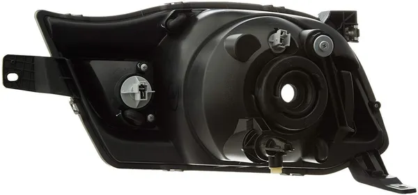 GLOBEX_Headlight_suitable_for_Renault_Kwid_()
