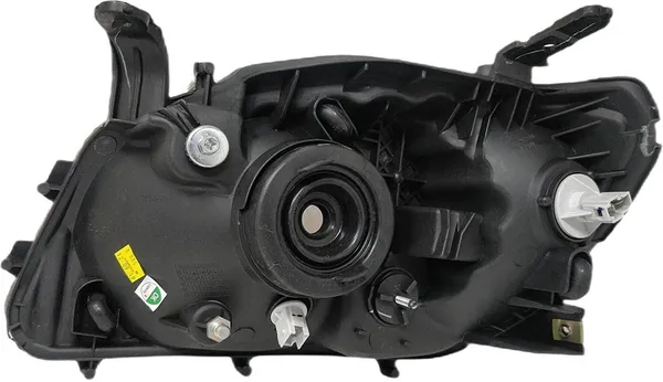 GLOBEX_Headlight_suitable_for_Maruti_Suzuki_Alto_K10_()