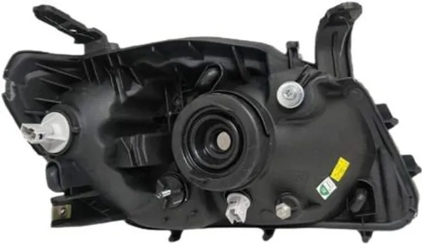 GLOBEX_Headlight_suitable_for_Maruti_Suzuki_Alto_K10_()
