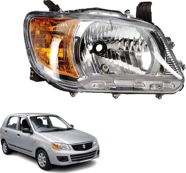 GLOBEX_Headlight_suitable_for_Maruti_Suzuki_Alto_K10_()