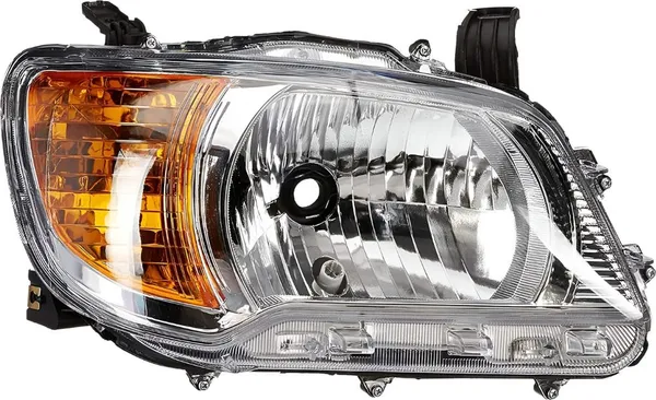 GLOBEX_Headlight_suitable_for_Maruti_Suzuki_Alto_K10_()
