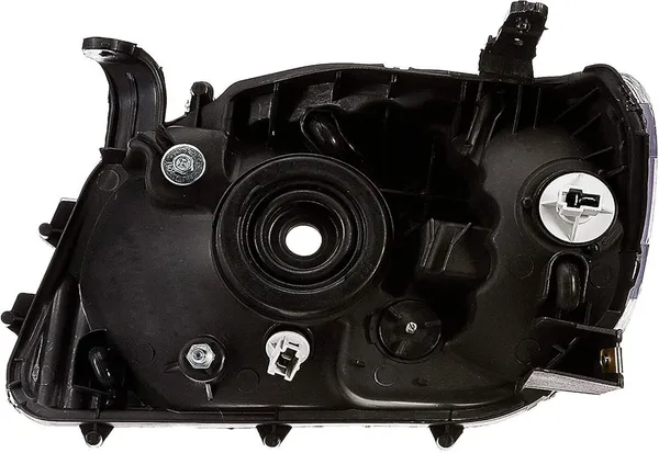 GLOBEX_Headlight_suitable_for_Maruti_Suzuki_Alto_K10_()
