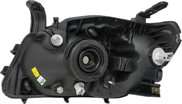 GLOBEX_Headlight_suitable_for_Maruti_Suzuki_Alto_K10_()