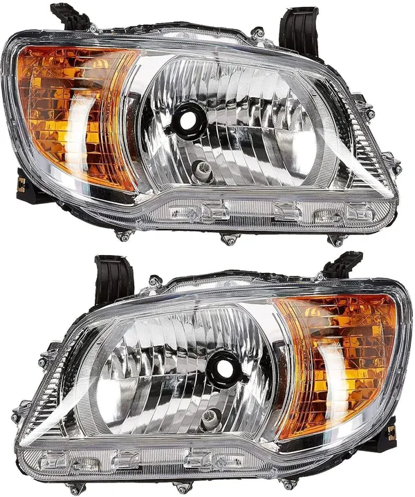GLOBEX_Headlight_suitable_for_Maruti_Suzuki_Alto_K10_()