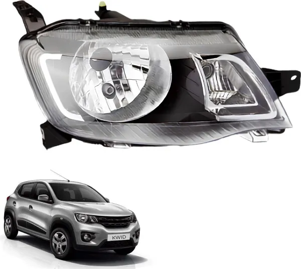 GLOBEX_Headlight_suitable_for_Renault_Kwid_()