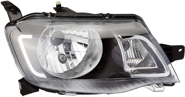 GLOBEX_Headlight_suitable_for_Renault_Kwid_()