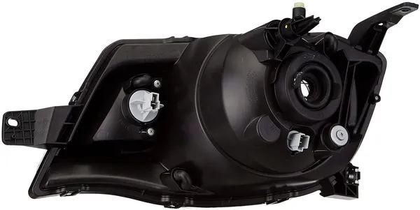 GLOBEX_Headlight_suitable_for_Renault_Kwid_()
