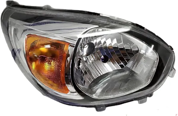 GLOBEX_Headlight_suitable_for_Maruti_Suzuki_Alto_800_()