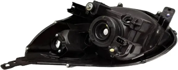GLOBEX_Headlight_suitable_for_Maruti_Suzuki_Alto_800_()