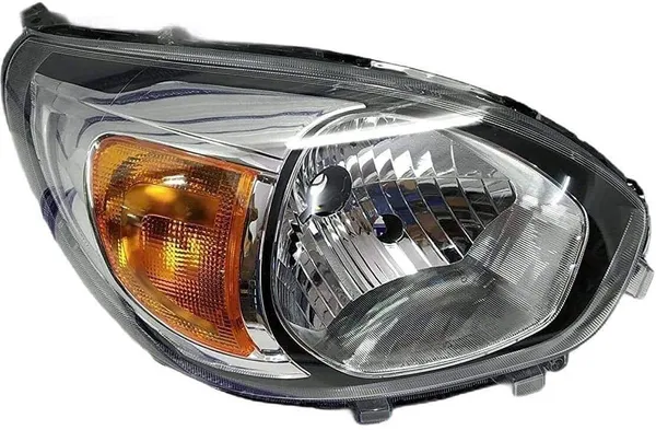 GLOBEX_Headlight_suitable_for_Maruti_Suzuki_Alto_800_()