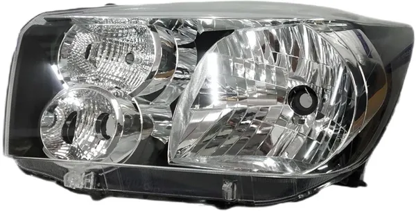 GLOBEX_Headlight_suitable_for_Maruti_Suzuki_Celerio_()