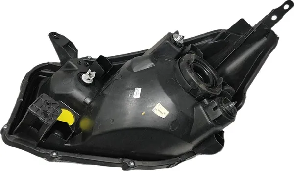 GLOBEX_Headlight_suitable_for_Maruti_Suzuki_Celerio_()