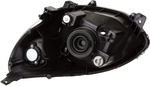 GLOBEX_Headlight_suitable_for_Maruti_Suzuki_Alto_800_()